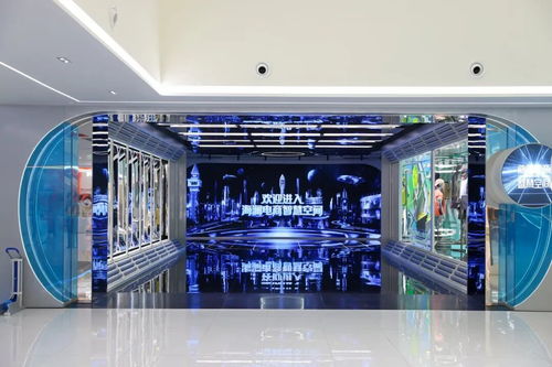 国家品牌club系列活动 链接成员单位，走进海澜之家服装